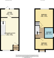 Innis Avenue-high (2).png