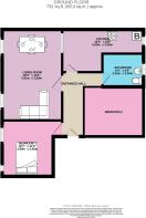 21ColmanCourtN120DT-High