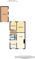 8 Lanehead Walk, Rugeley, WS15 2XD-high.jpeg
