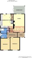 29 Winmer Avenue Winterton-high.jpg