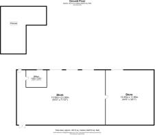 Council Farm - Site Plan, Gunthorpe.jpg