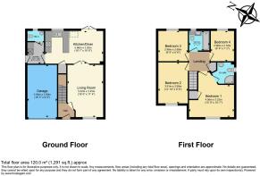 1706242-floorplan-final