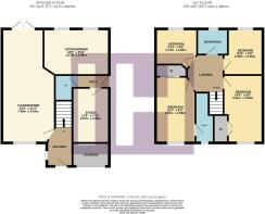 18 Wensleydale Grove-high.jpg