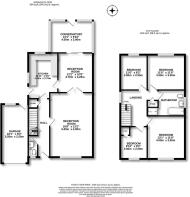 5DodlestonClose-High (3).jpg