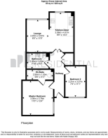 Floorplan.png
