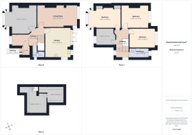CAM03844G0-PR0448-BUILD01.png