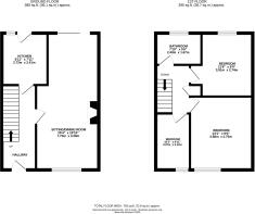 Floor Plan T202610280938.jpg