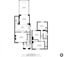 Leechpond FP2backround (900 x 9.jpg