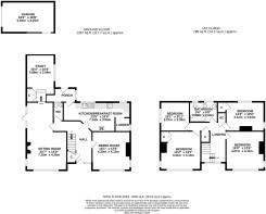 WhiteHouseBroadwayEdingtonBRIDGWATERTA79JB-High