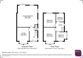 50 Ruskin Avenue, Middlesbrough.jpg