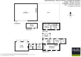 Floorplan .jpg