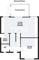 15 Jubilee Way - Ground Floor.JPG