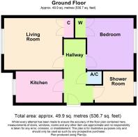 Floor plan.JPG