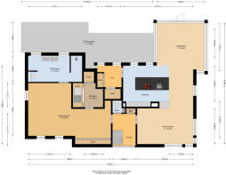 Dungensesteeg 10 5482 ZT SCHIJNDEL image 42