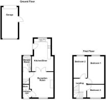 20 Hardman Close, Blackburn.jpg