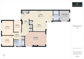 CAM02367G0-PR0417-BUILD01-FLOOR00 (1).png