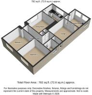 3D Floor Plan.jpg
