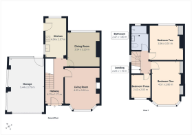 CAM03736G0-PR0316-BUILD01.png