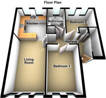 floorplan - Floor Plan.JPG