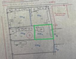 PROPERTY SKETCH