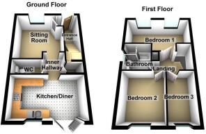 3D Floorplan.jpg