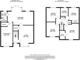 40NeptuneRoadWellingboroughNN81SS-High.jpg