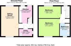 26 Woodland, hindley.jpg