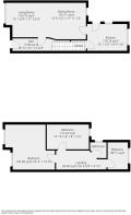 My New Project - Ground Floor.jpg