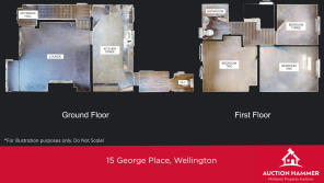 Floor Plan AH 15 George Place Wellington T202605302135.jpg