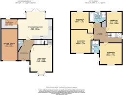 1OrchidClose-High (1).jpg