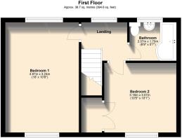 Selkirk Place 23 - First Floor.JPG