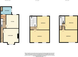 51RabyRoadHartlepool-High T202512031649.jpg