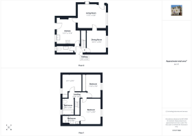 Floorplan .png