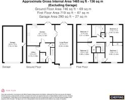 Floor Plan - Ash Road.jpg