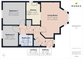 CAM01520G0-PR0436-BUILD01-FLOOR00.png