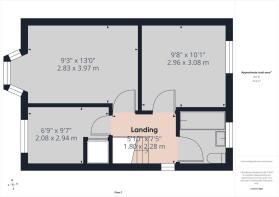 CAM02161G0-PR0152-BUILD01-FLOOR01.jpg