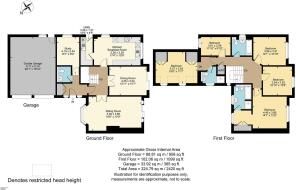 4 Waterloo Rise Stratford upon Avon.jpg