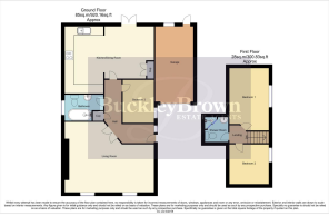 146, Chatsworth Drive Mansfield, NG18 4QX.png
