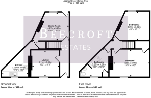 9 Beacons Field Street.png