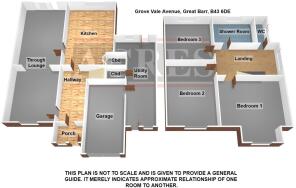 3d floorplan.jpg