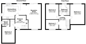 Floorplan.png