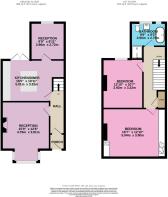 5 Ferndale Avenue-high