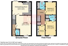 FLOOR-PLAN