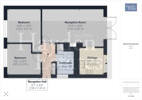 CAM02904G0-PR0129-BUILD01-FLOOR00.jpg