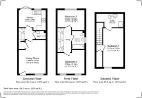 Three Storey Townhouse FP.jpg