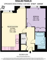 Floorplan.jpg