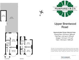 564 Upper Brentwood Road.jpg