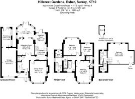 Hillcrest Gardens 66.jpg