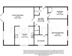 Floorplan.39Boveney