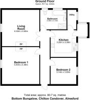 Bottom Bungalow Floor Plan.JPG